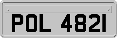 POL4821