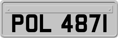 POL4871