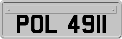 POL4911