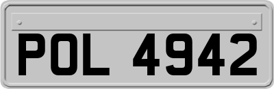 POL4942