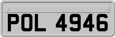 POL4946