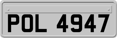 POL4947