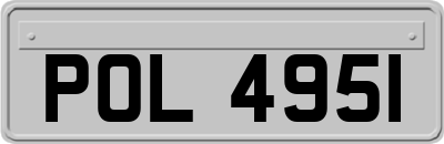 POL4951