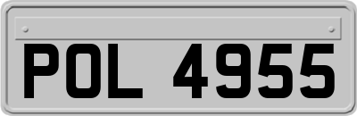 POL4955