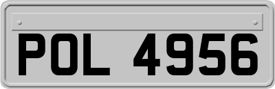 POL4956