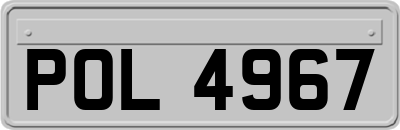 POL4967
