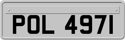 POL4971