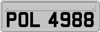POL4988
