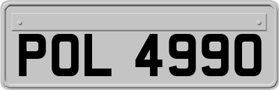 POL4990