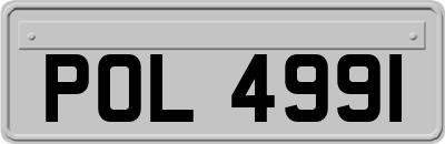 POL4991