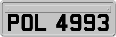 POL4993