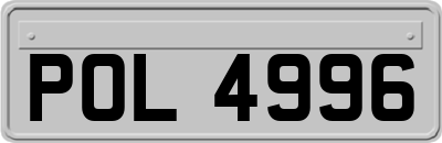 POL4996