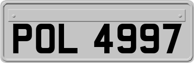 POL4997