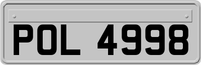 POL4998