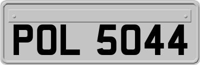 POL5044