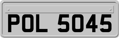 POL5045