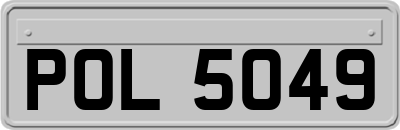 POL5049