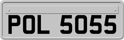 POL5055