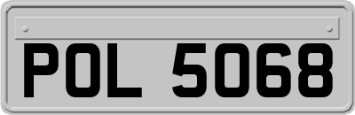 POL5068