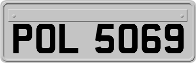 POL5069
