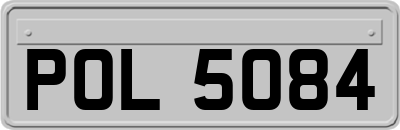 POL5084