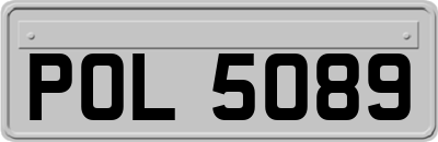 POL5089