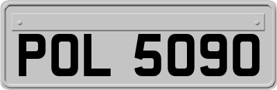 POL5090