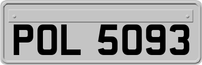 POL5093