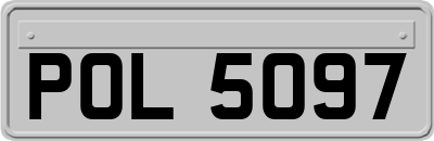 POL5097