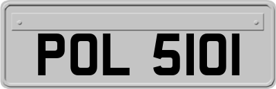 POL5101
