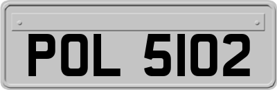 POL5102
