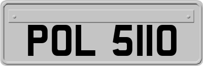 POL5110