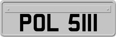 POL5111
