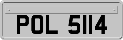 POL5114