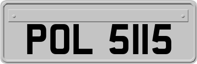 POL5115