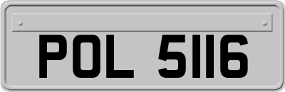 POL5116