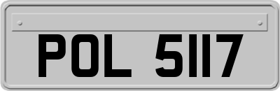 POL5117