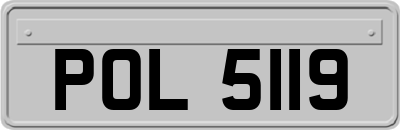 POL5119
