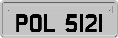POL5121