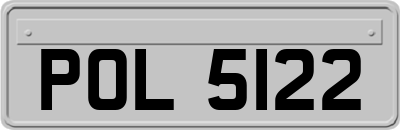 POL5122