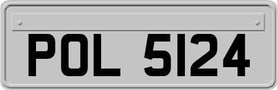 POL5124