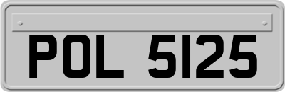 POL5125