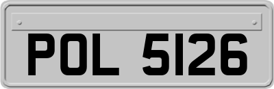 POL5126