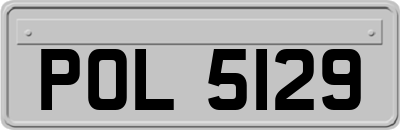 POL5129