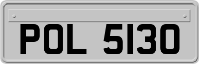 POL5130