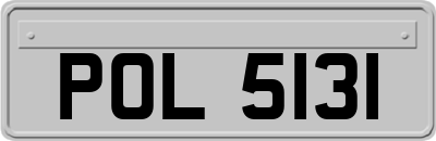 POL5131
