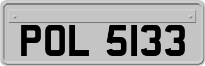 POL5133