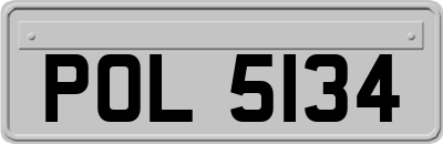 POL5134