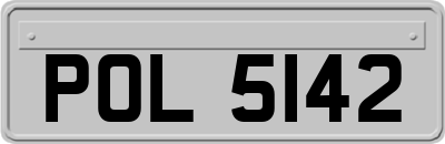 POL5142