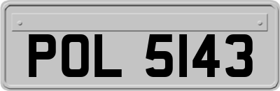 POL5143
